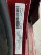 2015 Chrysler 200 Limited for Sale in Pasco, WA - Front End