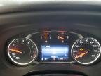 Kansas City, KS에서 판매 중인 2020 Gmc Acadia Slt - All Over