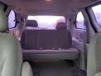 2006 Dodge Caravan Se продається в Sacramento, CA - Front End
