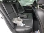 2014 Infiniti Q50 Base for Sale in Lebanon, TN - Front End