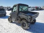 2024 Polaris Ranger Xp 1000 Northstar Ultimate for Sale in Kansas City, KS - All Over