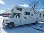 2004 Ford Econoline E450 Super Duty Cutaway Van for Sale in Louisville, KY - Top/Roof
