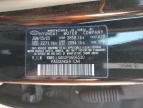 2023 Hyundai Elantra Se for Sale in Rancho Cucamonga, CA - Front End