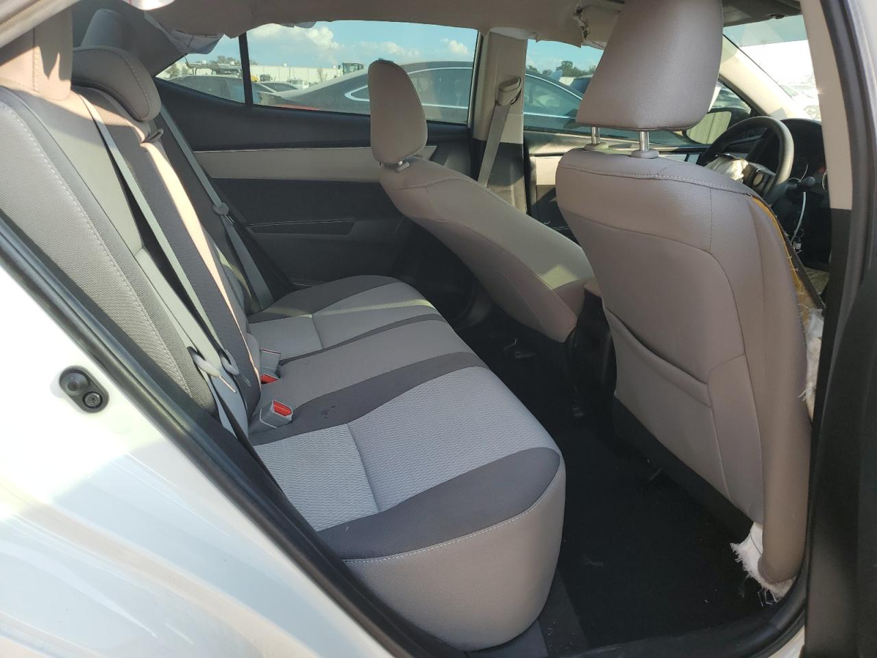 2019 Toyota Corolla - Image 10