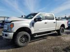 2017 Ford F350 Super Duty zu verkaufen in Dyer, IN - Front End