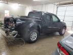 2016 Nissan Frontier S for Sale in Madisonville, TN - Rear End