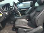 2014 Mercedes-Benz C 250 for Sale in Houston, TX - Rear End