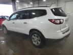 Ham Lake, MN에서 판매 중인 2016 Chevrolet Traverse Lt - Rear End