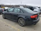 2016 Audi A4 Premium S-Line продається в Louisville, KY - Front End