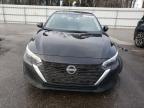 2024 Nissan Sentra Sv للبيع في Dunn، NC - All Over