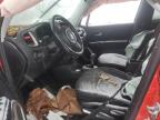2017 Jeep Renegade Latitude zu verkaufen in Chicago Heights, IL - Rollover