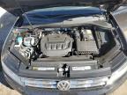 2019 Volkswagen Tiguan S for Sale in Albuquerque, NM - Side