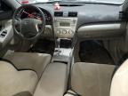 2009 Toyota Camry Base на продаже в Candia, NH - Front End