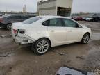 Kansas City, KS에서 판매 중인 2012 Buick Verano  - Rear End