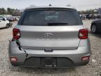 2024 Hyundai Venue Sel zu verkaufen in Augusta, GA - All Over