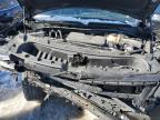 North Billerica, MA에서 판매 중인 2022 Cadillac Escalade Esv Premium Luxury - Front End