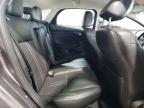 2014 FORD FOCUS SE for sale at Copart MO - SPRINGFIELD