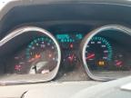 2011 Chevrolet Traverse Lt продається в San Antonio, TX - Rollover