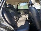 2020 Mazda Cx-5 Touring продається в Laurel, MD - All Over