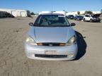 2003 Ford Focus Zx5 for Sale in Martinez, CA - Front End