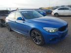 2014 BMW 320D M SPO for sale at Copart CORBY