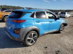 2019 Hyundai Kona Ultimate for Sale in Harleyville, SC - Front End
