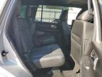 Savannah, GA에서 판매 중인 2017 Lincoln Navigator Reserve - Front End