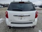 2013 Chevrolet Equinox Lt на продаже в Columbus, OH - Front End