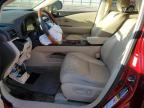 2012 Lexus Rx 350 იყიდება Greenwell Springs-ში, LA - Front End