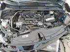 2024 Toyota Corolla Le for Sale in Grand Prairie, TX - Front End