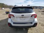 2019 Subaru Outback 2.5I Limited for Sale in Seaford, DE - Front End