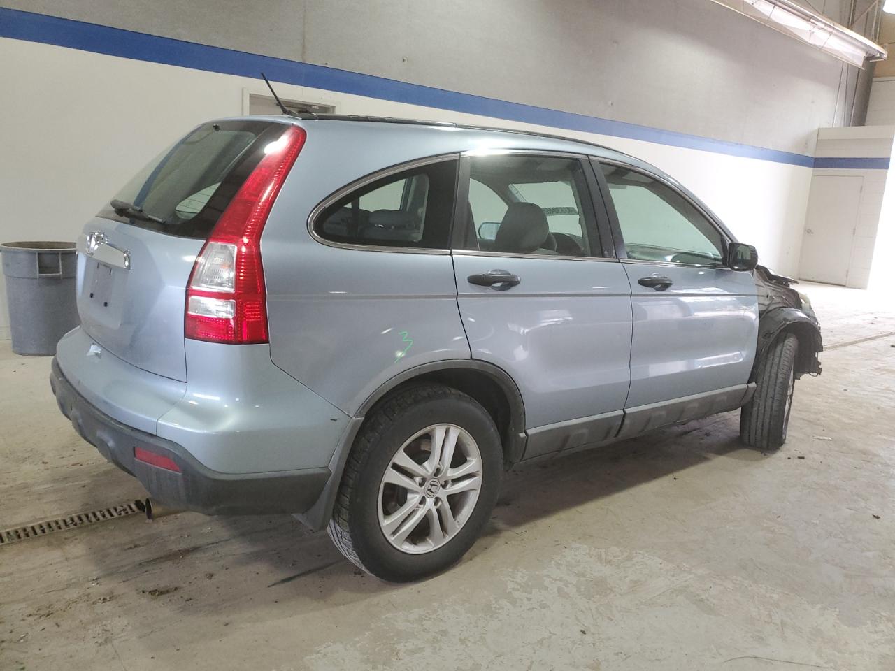 2008 Honda CR-V - Image 3