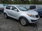 Riverview, FL에서 판매 중인 2016 Kia Sportage Lx - Side