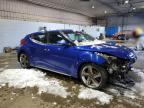 2013 Hyundai Veloster Turbo for Sale in Candia, NH - Front End