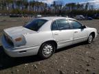 1998 Buick Park Avenue Ultra de vânzare în Waldorf, MD - Minor Dent/Scratches