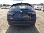 2025 Honda Hr-V Lx на продаже в Finksburg, MD - Front End