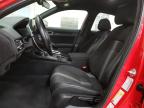 2022 Honda Civic Sport de vânzare în Davison, MI - Front End