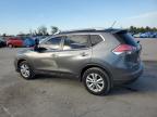 2015 Nissan Rogue S იყიდება Orlando-ში, FL - Front End