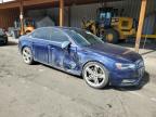 Denver, CO에서 판매 중인 2013 Audi S4 Premium Plus - Side