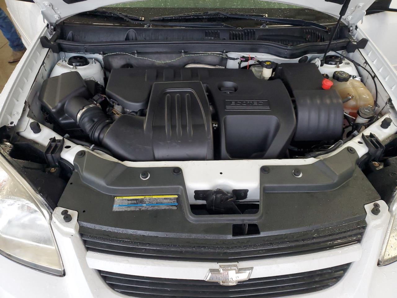 2006 Chevrolet Cobalt - Image 11