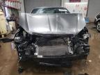 2013 Chrysler 200 Touring for Sale in Elgin, IL - Front End