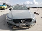 2024 Volvo S60 Core en Venta en New Orleans, LA - Front End