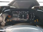 2024 Lexus Nx 350 Premium იყიდება Waldorf-ში, MD - Front End