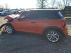 2020 Mini Cooper S for Sale in Cicero, IN - Front End
