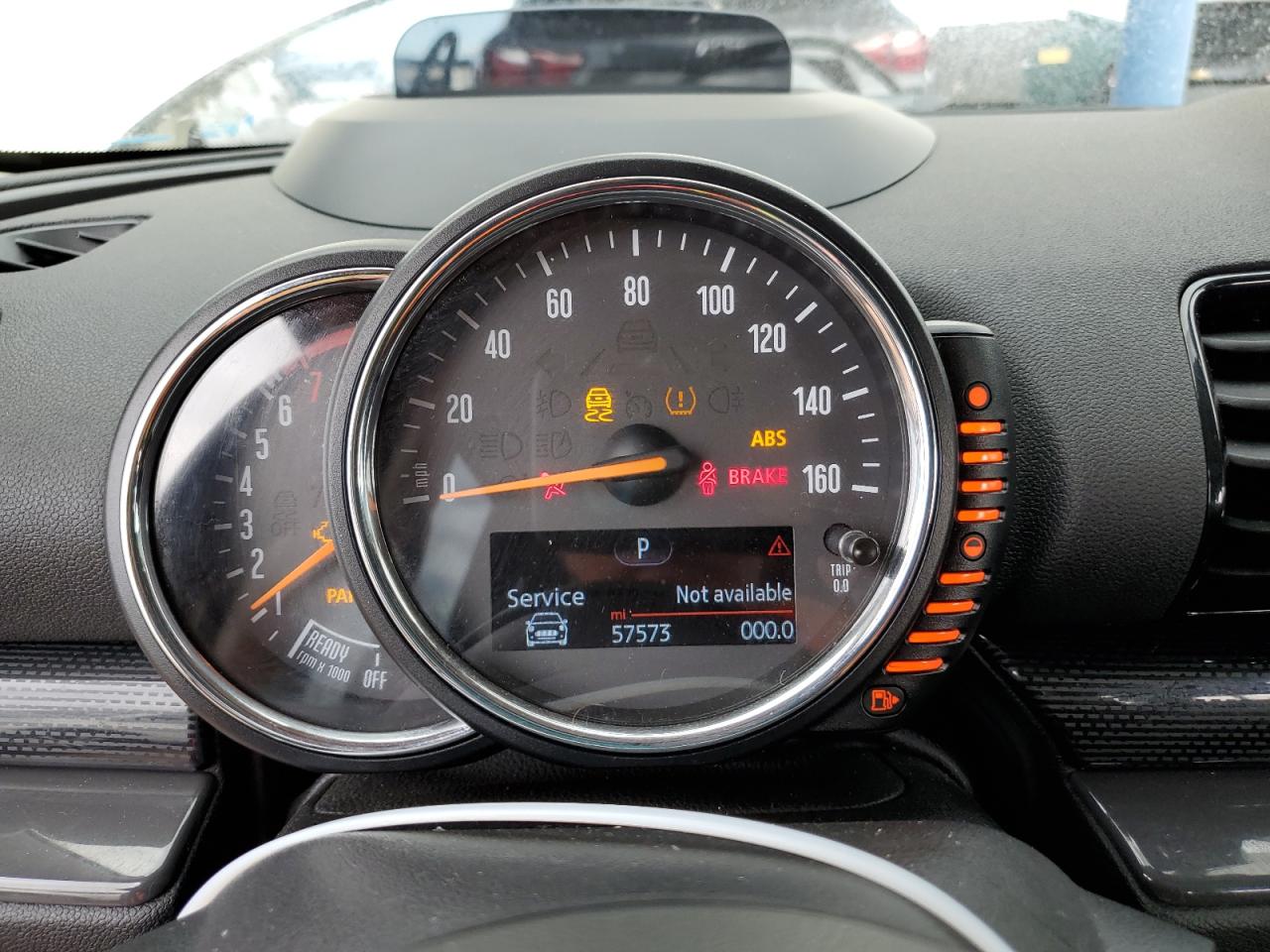 2016 MINI Cooper - Image 9