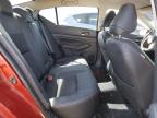 2022 Nissan Altima Sr for Sale in Albuquerque, NM - Front End