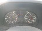 Albuquerque, NM에서 판매 중인 2020 Nissan Pathfinder Sv - Front End