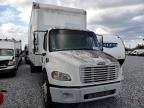 2006 Freightliner Business Class M2 Box Truck იყიდება Apopka-ში, FL - Mechanical
