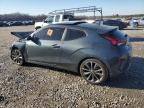 2019 Hyundai Veloster Base for Sale in Memphis, TN - Front End