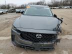 2023 Mazda Cx-50 Premium للبيع في Oklahoma City، OK - Side